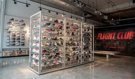 the goat shoes store